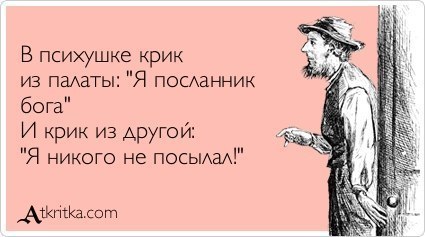 iQN0eJslvTE.jpg