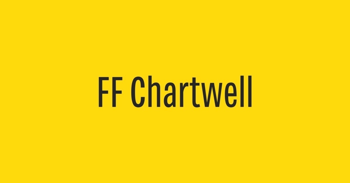 www.fontshop.com