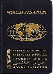 ru.wikipedia.org