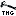www.thg.ru
