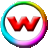 wasatch.com
