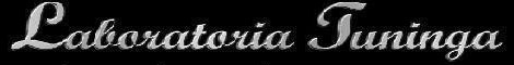 logo.jpg