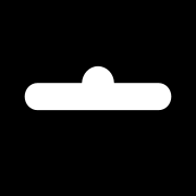 type.today