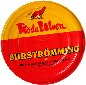 surstromming.jpg