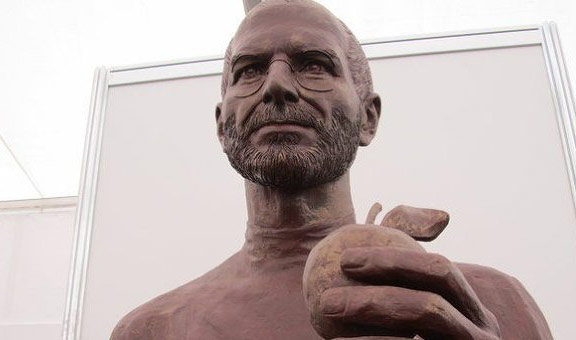 Steve-Jobs-tomsk-1.jpg