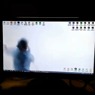 giphy.gif