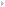 marker_1.gif