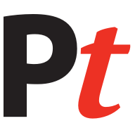 rus.paratype.ru
