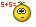 stupid-counting-gif.99801