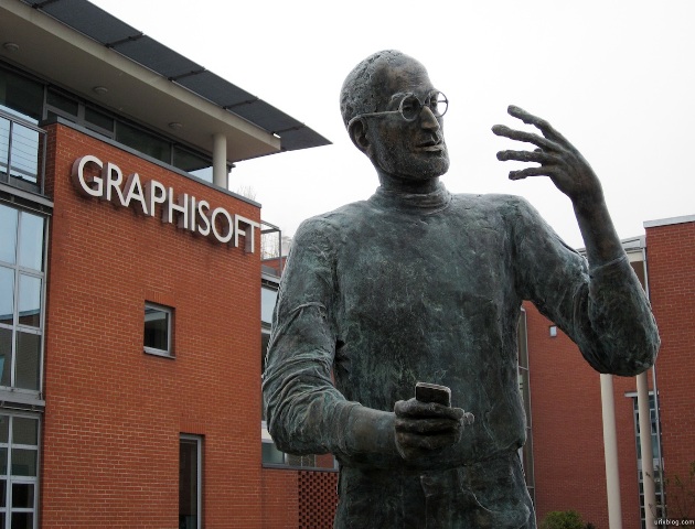 picture-29.jpg