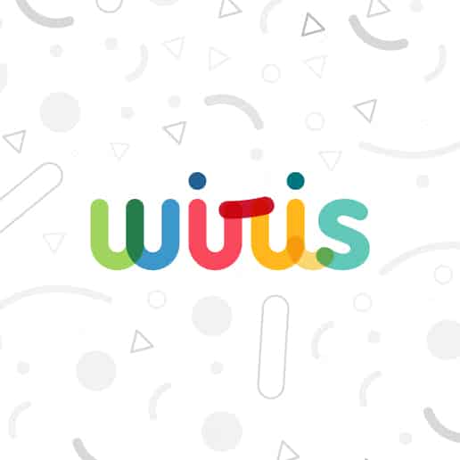 lp.wiris.com