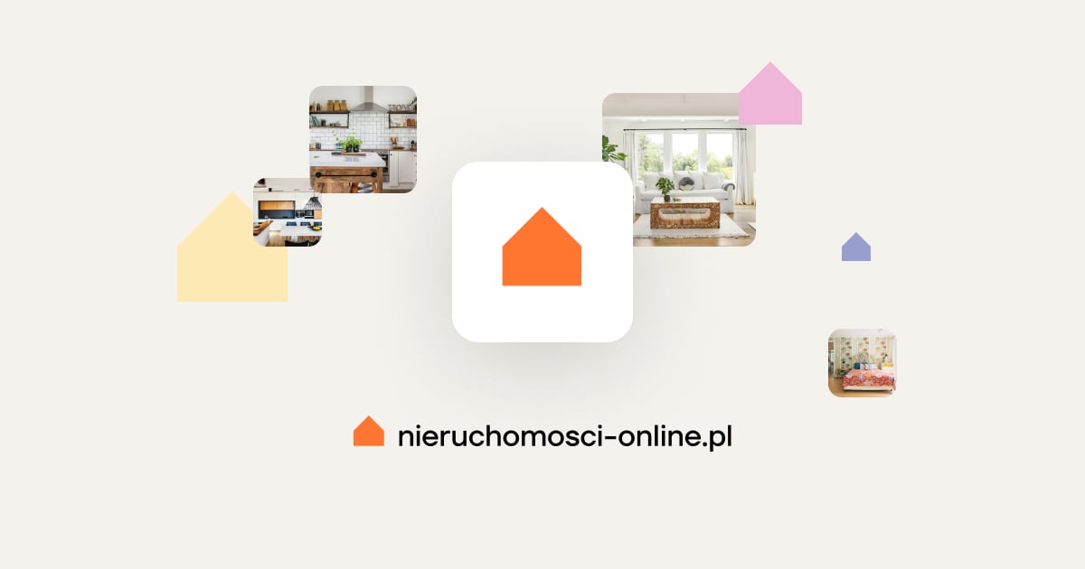 katowice.nieruchomosci-online.pl