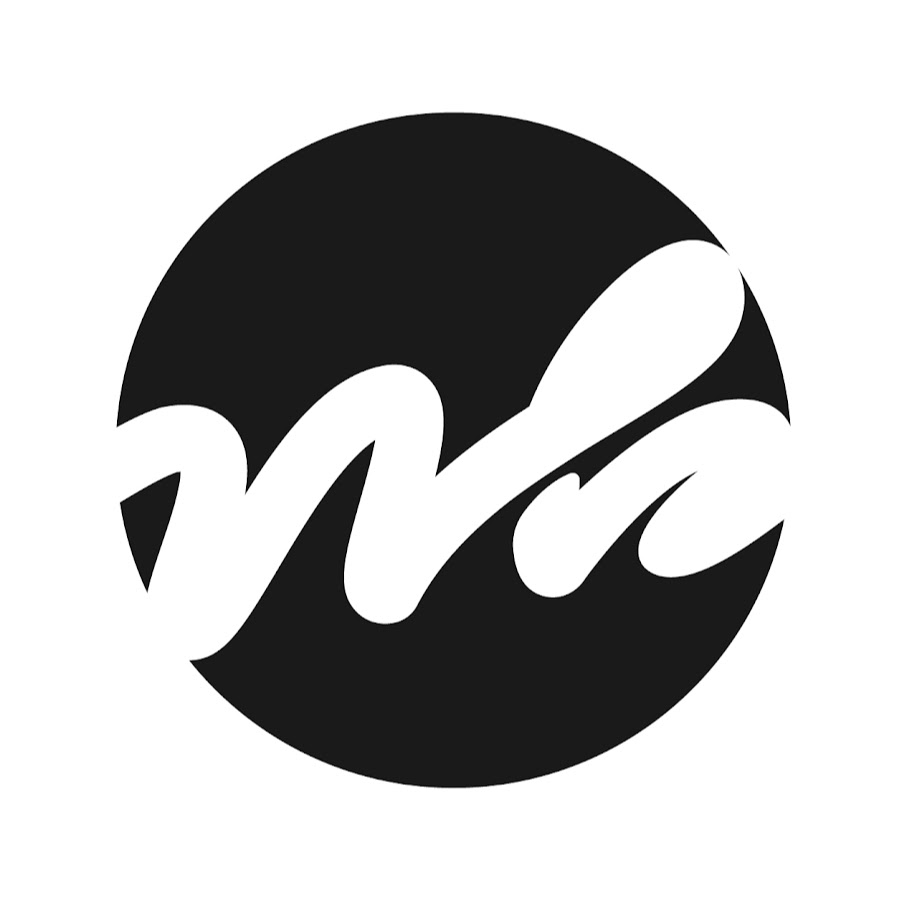 www.youtube.com