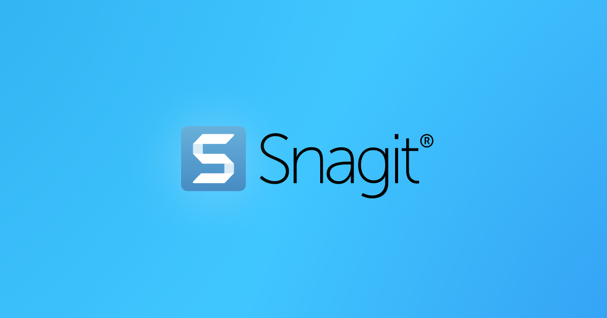 www.techsmith.com