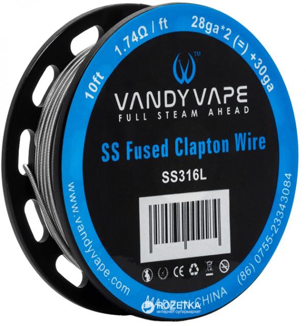 vandy_vape_vvfcp_images_2300899521.jpg