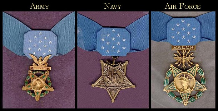 42022655_Medalsofhonor.jpg