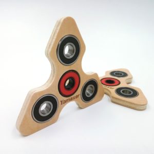 treugolnij-spinner-300x300.jpg