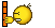 5900_95.gif