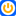 hi-tech.mail.ru