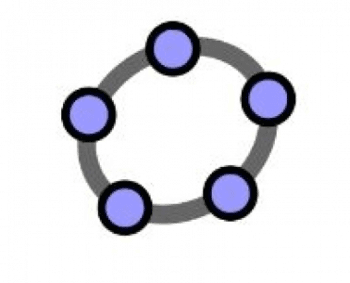 www.geogebra.org