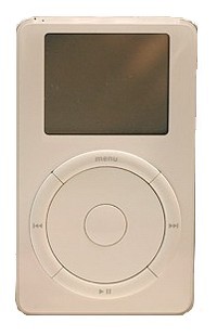 picture_4.jpg