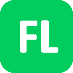 feedback.fl.ru