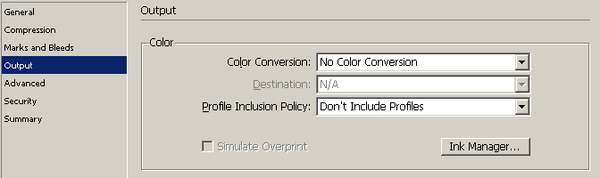 2020-04-06_11-47-38.png