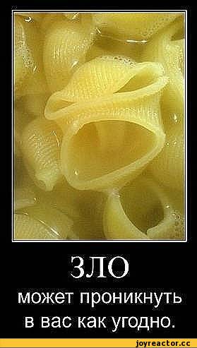 макароны-зло-песочница-410543.jpeg