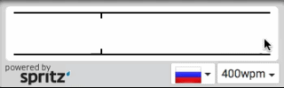 NiT_400_slov.gif