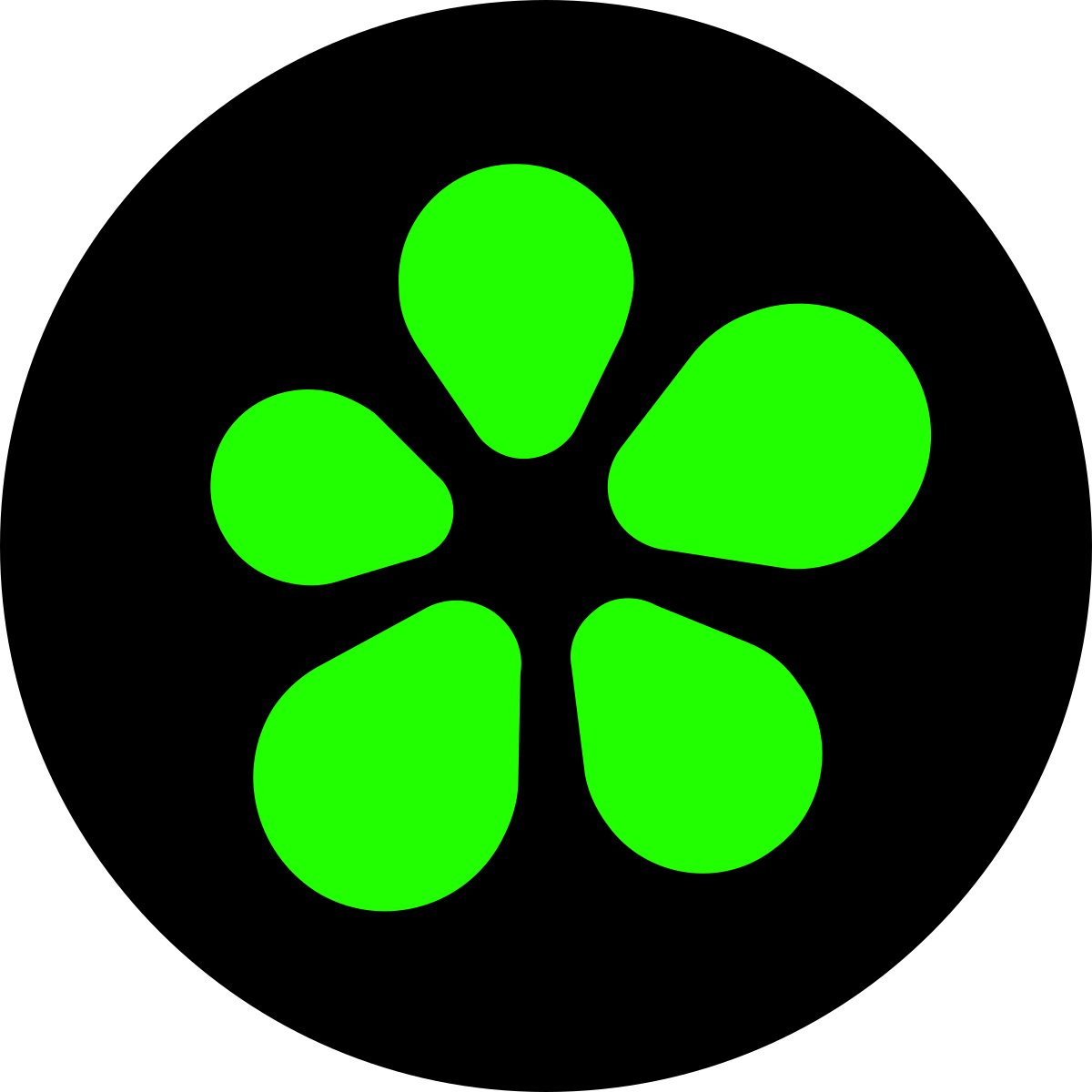 ru.wikipedia.org