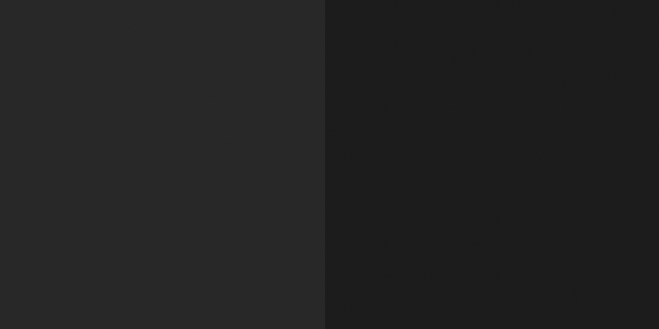 l10_l16-png.112727