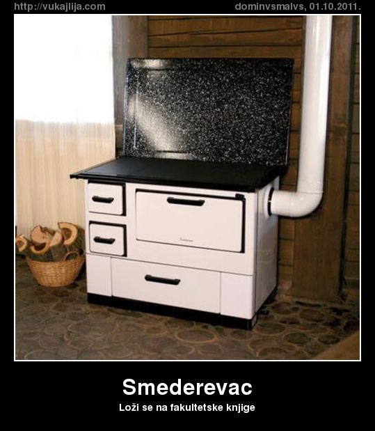 smederevac.jpg