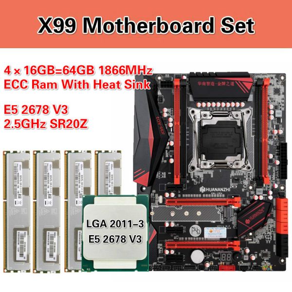 s.click.aliexpress.com