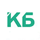 www.kb-print.ru