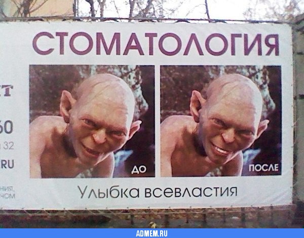 1390996173.jpg