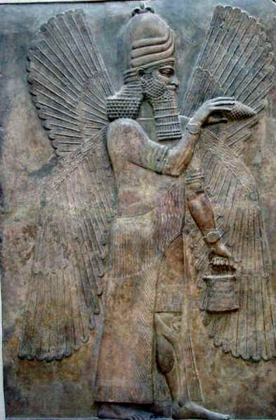 annunaki1.jpg