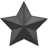 star-pack.su