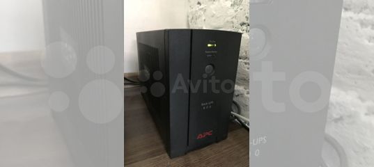 www.avito.ru