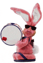 PlushOddballGlassfrog-max-1mb.gif