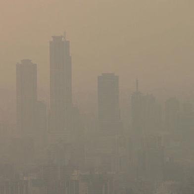 smog-sf.jpg