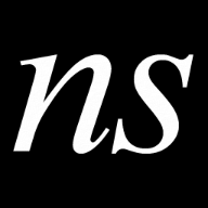 www.namesuppressed.com
