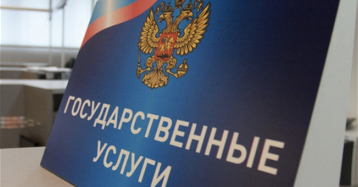 www.searchengines.ru