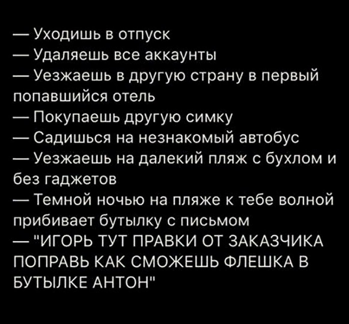 NBDLjItCeJs.jpg