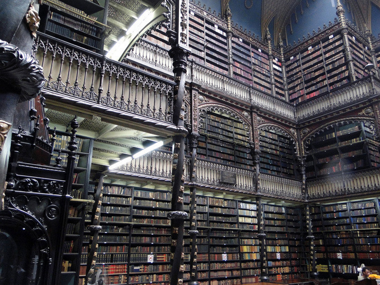 content_Real-Gabinete-Portugues-de-Leitura-06.jpg
