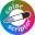 colorscript.ru