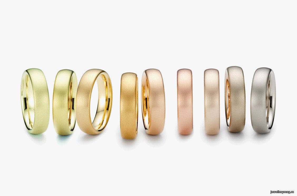 jewellerymag.ru