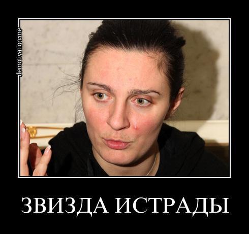 306457_505178412829901_293933241_n.jpg
