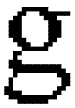 003b_G.GIF