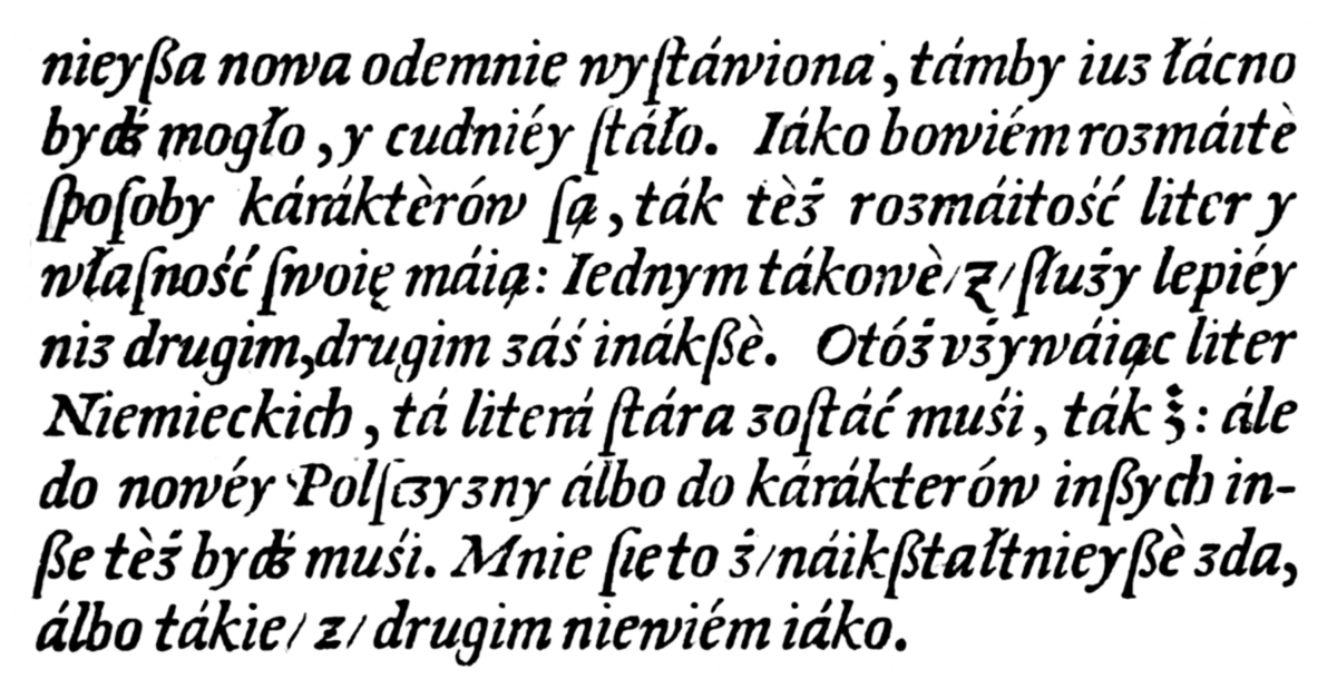 typoteka.pl