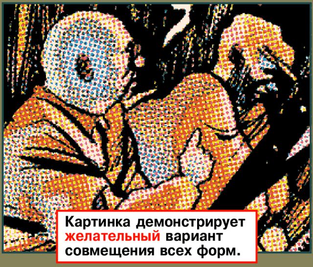lesson0004_07.jpg